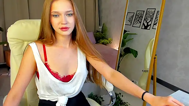 rina-balle live