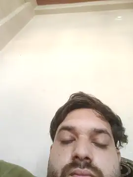 areee214 live