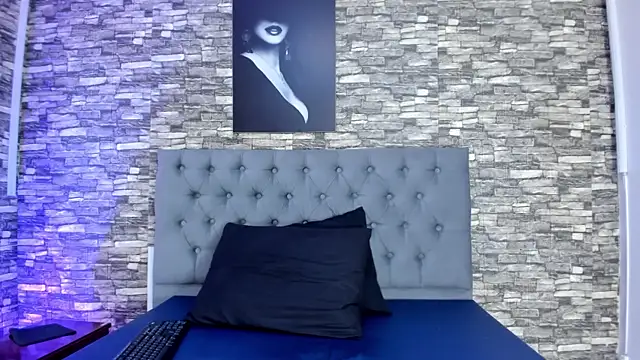 jhoan_evanss live