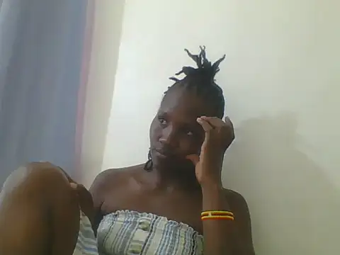 verginiagal profile