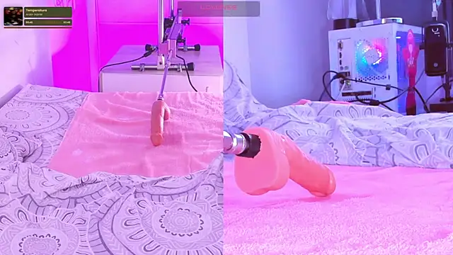 amberthomson_cm live