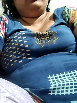 Hot_indian_Milf live