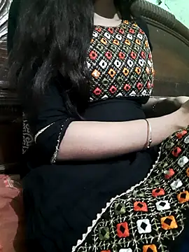 Your_khushi71 live