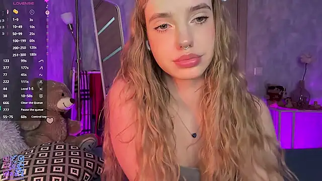 Eve_Dark_Side live