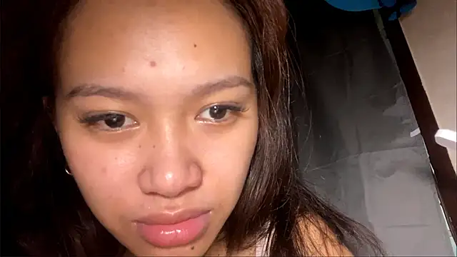 MaryannaGamero profile