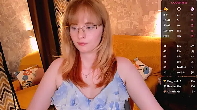 Aemilia_ live