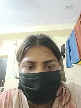 Your_jalak live