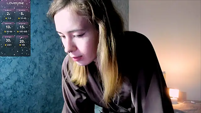 ZoyaMill live