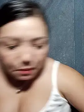 sary-hot2x live
