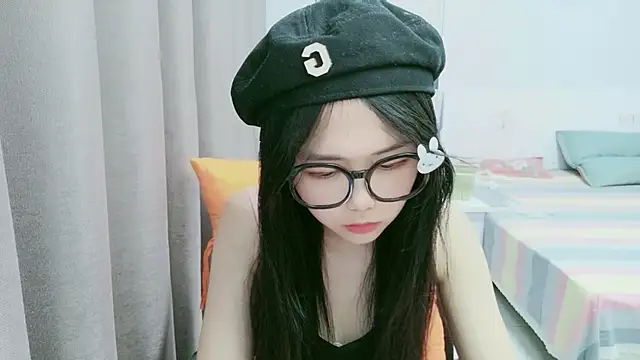 xiaoxiaoyu030 live