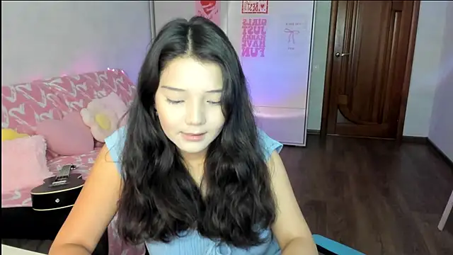milana_marttt live