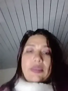 gorditalatinahot live