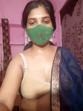 JYOTI_023 live