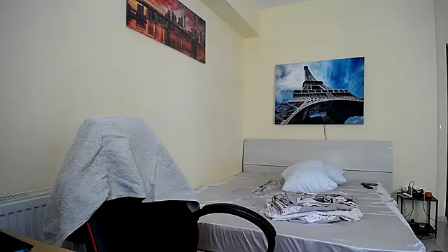 amydamarw live