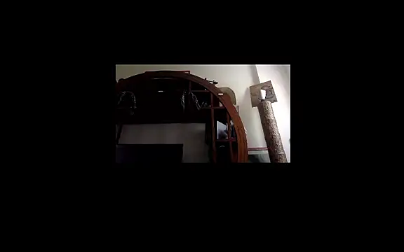 papoupinthishit live