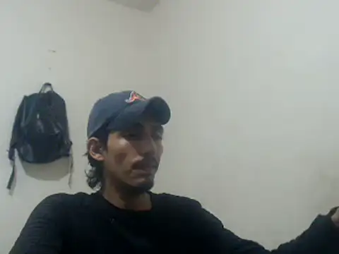 snackontime18 live