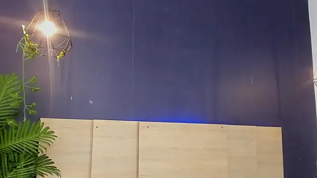 GrettaRouse live