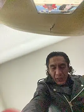 ImperialBalloon222 live