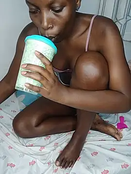 pretty_bitch01 live