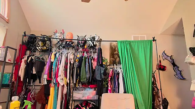 jessy0504 live