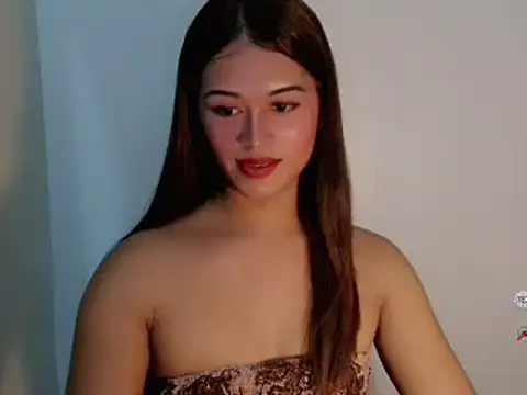 Anggeh_Slut live