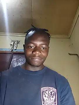 danspark12 live
