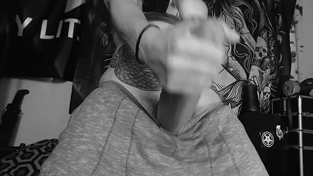 Silentmary live