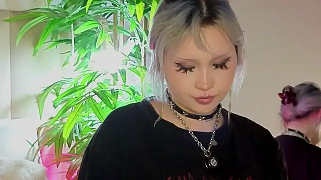 AsiaVegas live