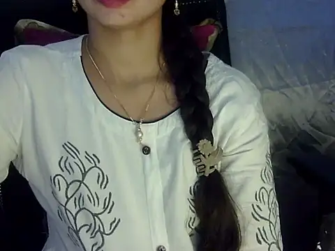 Rahat_S live