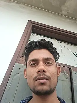 ProperCoach18 live