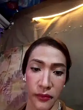 GeorginaLove09 live