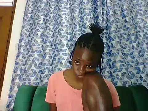 Darkpretty23 live