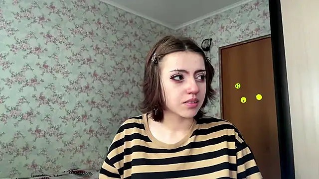 LilyChop live