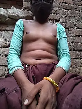 Sonam_mehta live