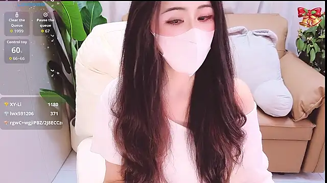 1-Emma-1 live