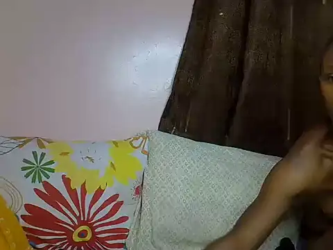 sexy_adana live