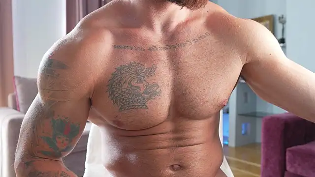 Karlos_Ripped_ profile