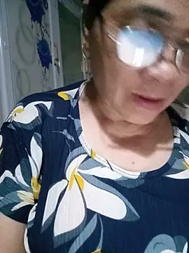 Funsexy1 live