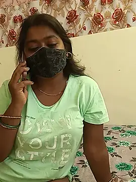 Sumona_darlinh live