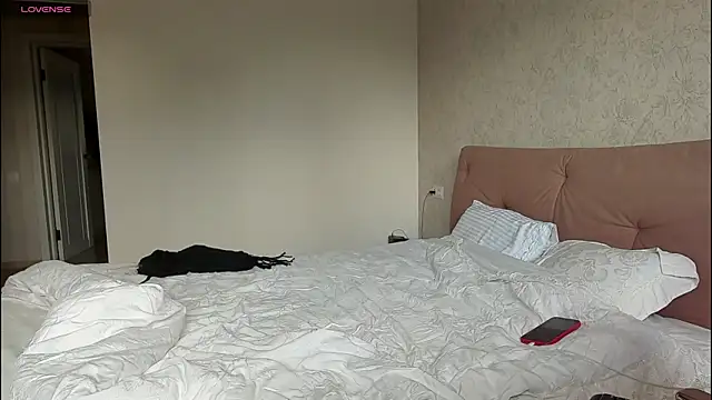 AddictedSabi live