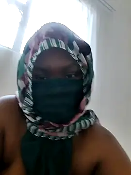starblack94 live