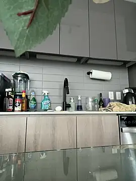 KiKiKafi36 live