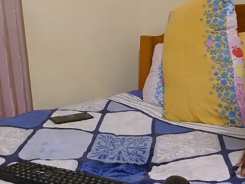 precious_ayuma live