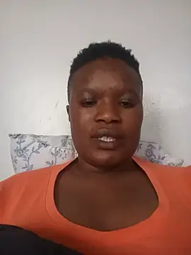 CiciiBeb live