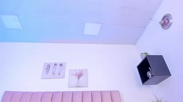 mariaa_fernanda live