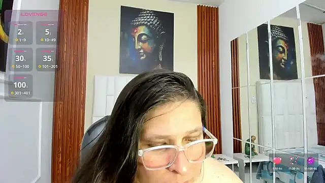 katty_femdom live