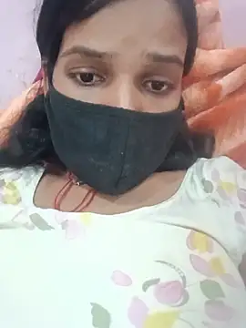 Desi_Couple_P live