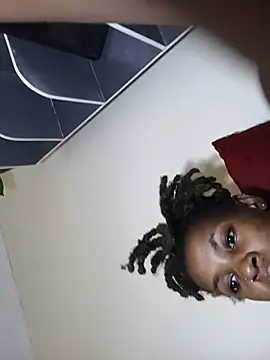 sexpetite live