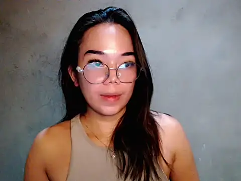 Urbabydollxxx profile