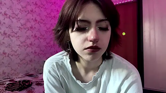 LilyChop live